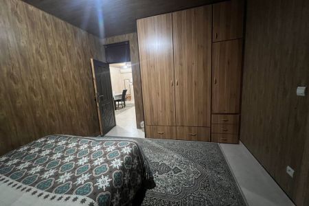 خانه ویلایی در بندر انزلی