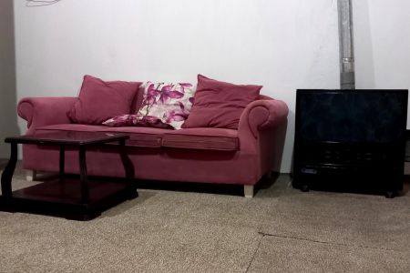 اجاره ویلا جنگلی در کجور - زانوس