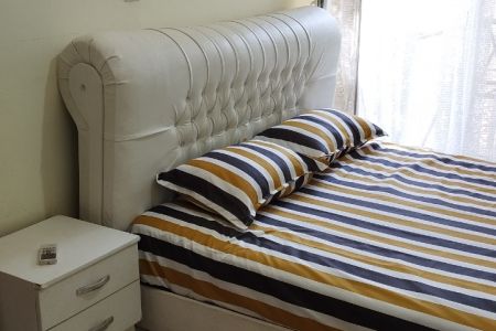 اجاره خانه مبله در کیش - نوبنیاد