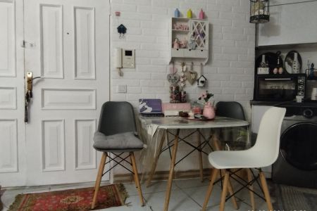 اجاره خانه مبله در تهران - شهر زیبا