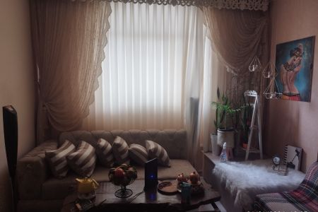 اجاره خانه مبله در تهران - شهر زیبا