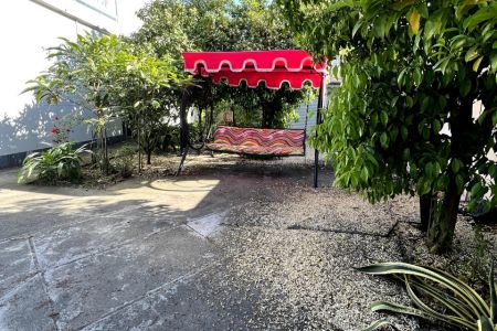 اجاره ویلا در بندرانزلی