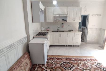 اجاره خانه ویلایی در هرمز