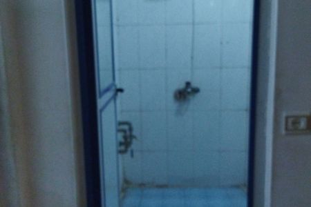 اجاره خانه مبله در بوشهر - طبقه دوم - واحد ۲