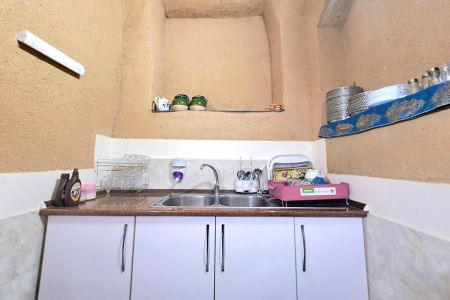 بوم گردی فلاورجان - طاد - شاه نشین