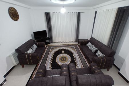 اجاره ویلا دوبلکس در کلاردشت