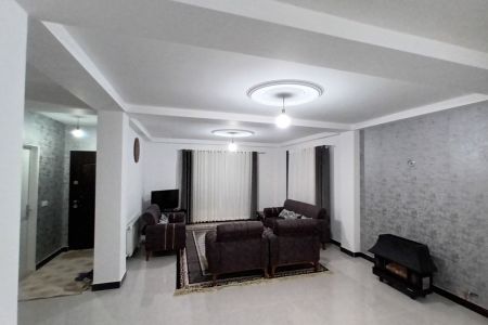 اجاره ویلا دوبلکس در کلاردشت