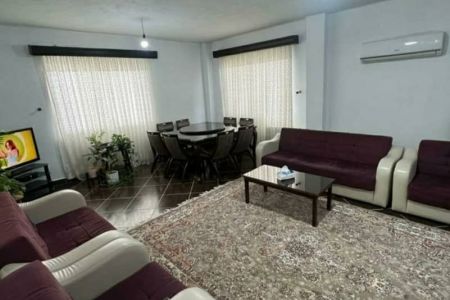 اجاره خانه مبله در بندرانزلی