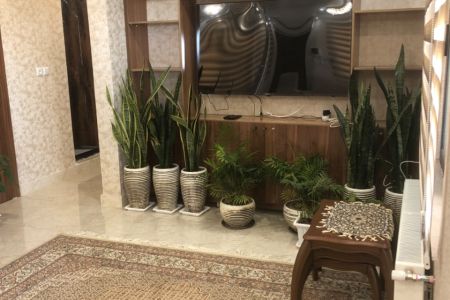 خانه در مجموعه پرورش اوزون برون سلطان ماهی