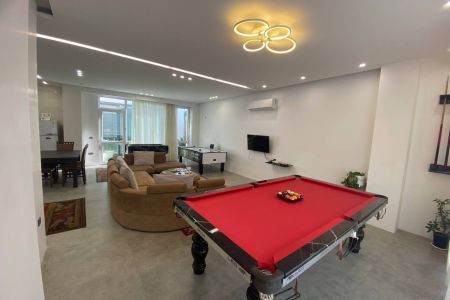 ویلا دوبلکس استخردار در رامسر