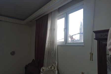 اجاره سوئیت مبله در تبریز - طبقه دوم