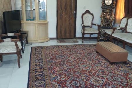 ویلا در شهریار - رنگرز