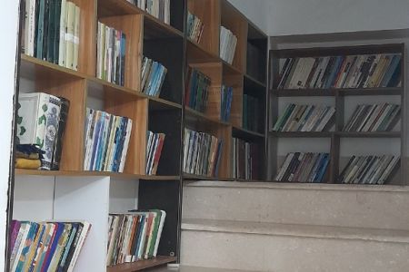 اجاره ویلا دوبلکس در مسیر ییلاقات ماسال