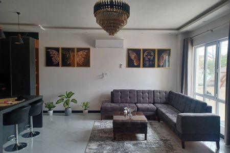 ویلا دوبلکس استخردار در رامسر - توساسان