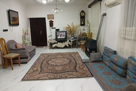 اجاره خانه ویلایی در سراوان