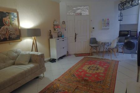 اجاره خانه مبله در تهران - شهر زیبا