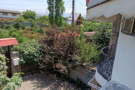خانه مبله در تنکابن - خزرکنار