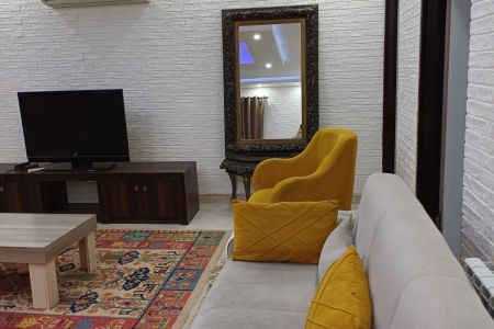 اجاره ویلا استخردار در انزلی - تربه گوده