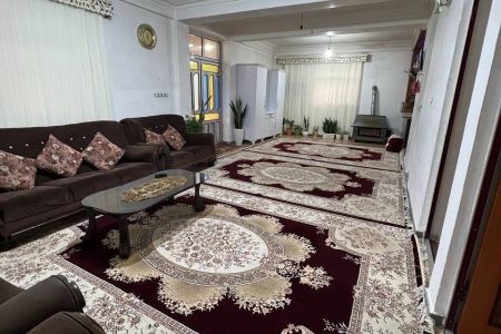 اجاره ویلا در ماسال - ورمیه