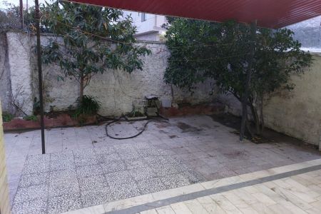 اجاره خانه ویلایی در فریدون کنار