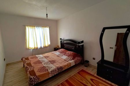 اجاره ویلا تمیز در انزلی نزدیک به مرکز خرید ستاره شمال