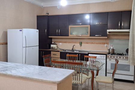 اجاره ویلا در کردان