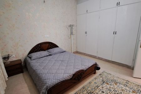 اجاره ویلا در کردان