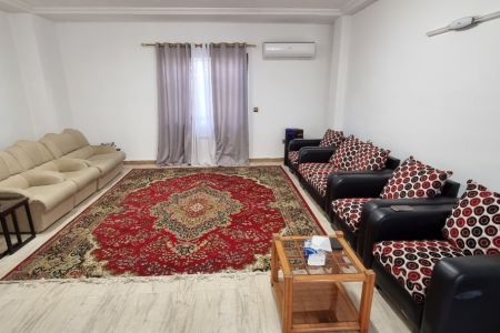 اجاره ویلا در بندرانزلی - چپرپرد
