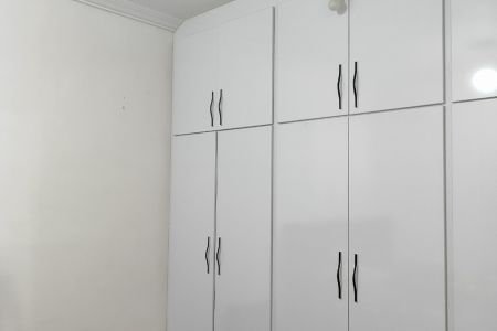 سوئیت در بندرگناوه - سربست