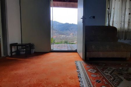 خانه ویلایی در فومن - کرد محله