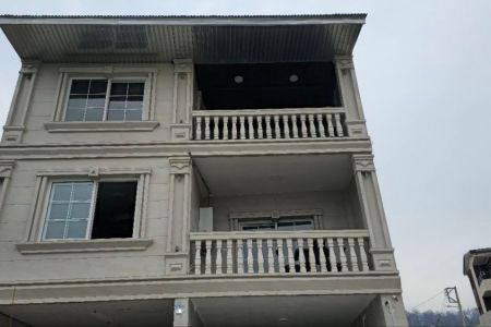 اجاره منزل مبله در بهشهر - رودبار یخ کش