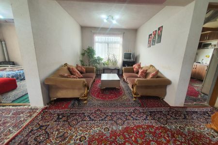 اجاره خانه ویلایی در حومه لاهیجان - لیالستان