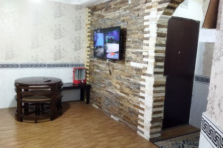 اجاره منزل مبله در بوشهر