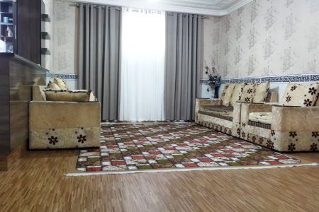 اجاره منزل مبله در بوشهر