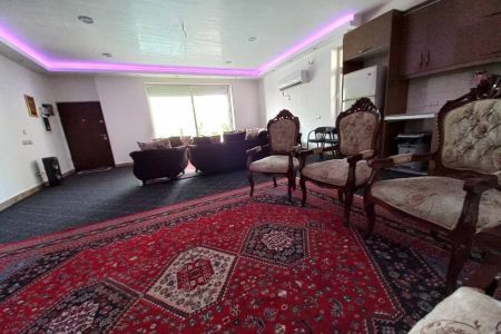 اجاره ویلا استخردار در دزفول - شمس آباد