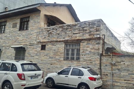 اجاره سوئیت مبله در رشت - ضیابری