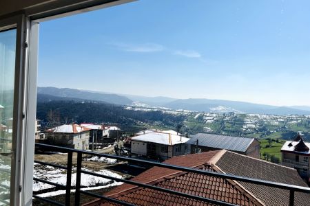 اجاره خانه مبله در بهشهر - رودبار - ط ۲