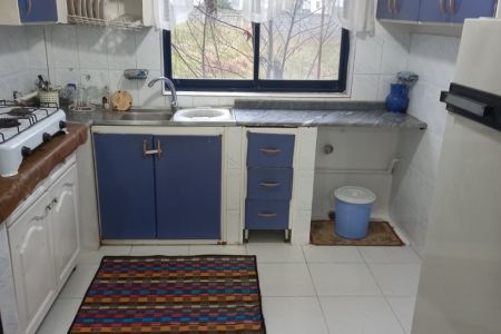 اجاره ویلا در نمک آبرود- آهنگرکلا