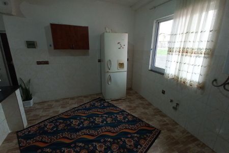 اجاره خانه ویلایی در ماسال - همکف