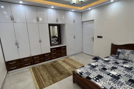 اجاره خانه ویلایی در سراوان - اسلام آباد