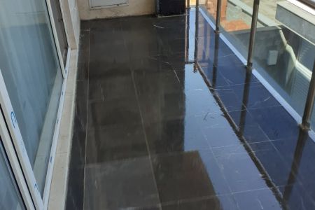 اجاره ویلا استخردار در محمودآباد