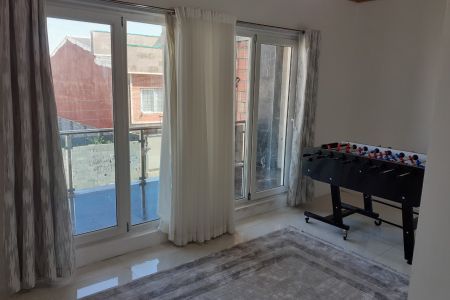 اجاره ویلا استخردار در محمودآباد