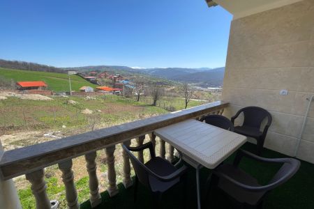 اجاره خانه ویلایی در بهشهر - رودبار یخ کش