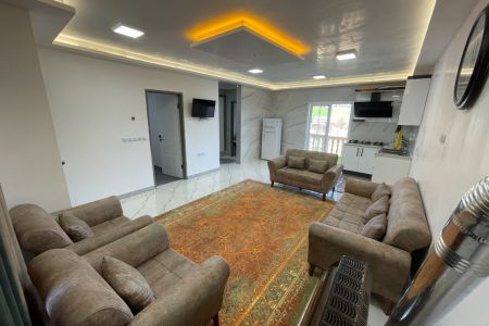 اجاره خانه ویلایی در بهشهر - رودبار یخ کش