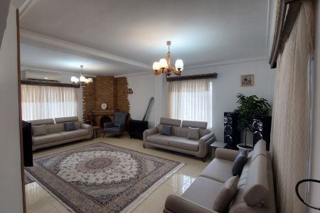 رزرو ویلا دوبلکس استخردار در نوشهر