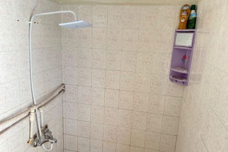 خانه مبله در هرمز