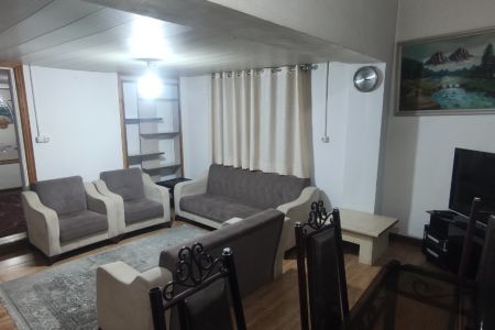 اجاره منزل ویلایی استخردار در بندرانزلی