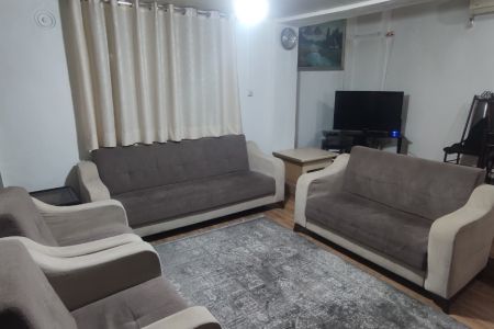 اجاره منزل ویلایی استخردار در بندرانزلی