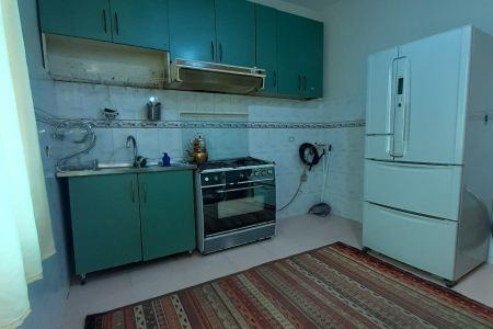 خانه مبله در کتالم رامسر