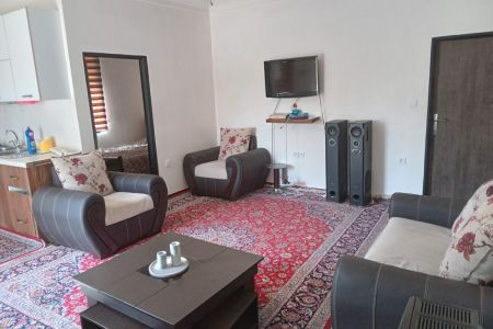 اجاره ویلا استخردار در کردان